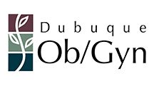 Dubuque obgyn - Dubuque Obstetrics & Gynecology, P.C. Delhi Medical Center, 1500 Delhi Street, Suite 3100 Dubuque, Iowa 52001 563-557-5959 . Patient Name: _____ FAMILY MEDICAL HISTORY Adopted £ Yes £ No Family History Available £ Yes £ No Anesthetic Complications £ Yes £ No Relationship:_____ ...